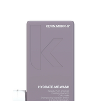 Kevin Murphy Hydrate Me Wash 250ml