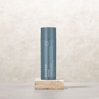 Davroe Multi Styler 150ml
