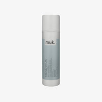 Muk Head Muk Dry Shampoo 150g