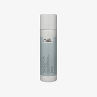 Muk Head Muk Dry Shampoo 150g