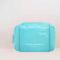 Eleven Hydrate Trio