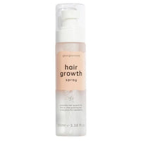 georgiemane Hair Growth Spray