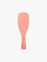 Tangle Teezer Detangling Hairbrush Fine & Fragile Cinnamon