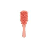 Tangle Teezer Detangling Hairbrush Fine & Fragile Cinnamon