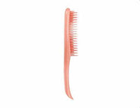 Tangle Teezer Detangling Hairbrush Fine & Fragile Cinnamon