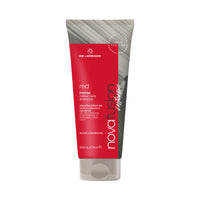 De Lorenzo Novafusion Intense Colour Care Red Shampoo 200ml