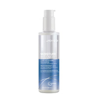 Joico Moisture Recovery 24Hr Moisture Recharge Leave-In 200ml
