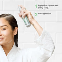 Joico Scalp Vitality Replenshing Essence 100ml