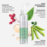 Joico Scalp Vitality Replenshing Essence 100ml