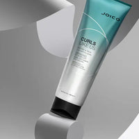 Joico Curls Like Us Define & Seal 250ml