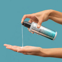 Joico Curls Like Us Hydrate & Define 200ml