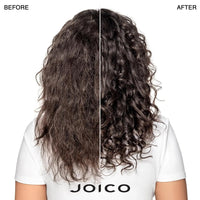 Joico Curls Like Us Hydrate & Define 200ml