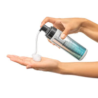 Joico Curls Like Us Smooth & Bounce 200ml