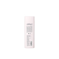 Kerasilk Color Protecting Conditioner 75ml