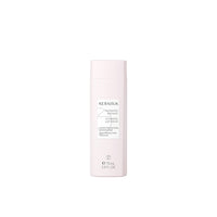 Kerasilk Color Protecting Conditioner 75ml