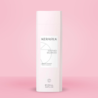 Kerasilk Sensitive Shampoo 250ml