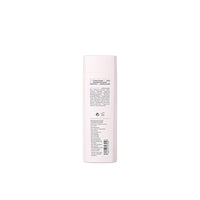 Kerasilk Repairing Conditioner 75ml