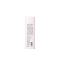 Kerasilk Repairing Shampoo 75ml