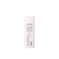 Kerasilk Smoothing Conditioner 75ml