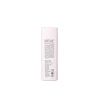 Kerasilk Smoothing Shampoo 75ml