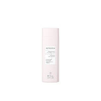Kerasilk Smoothing Shampoo 75ml