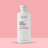 Keune Color Brillianz Anti-Fade Shampoo 300ml