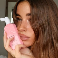 Kevin Murphy Body Mass 100ml