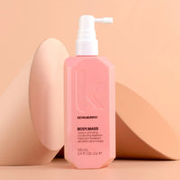 Kevin Murphy Body Mass 100ml