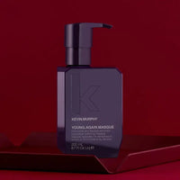 Kevin Murphy Young Again Masque 200ml