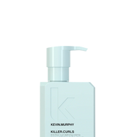 Kevin Murphy Killer Curls 200ml