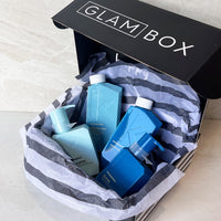 Kevin Murphy Repair Hair Glam Bundle