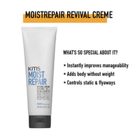 Expert Picks - Dry & Itchy Scalp Winter Hair Routine | Glam Bundle