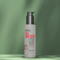 KMS All Smooth Smoothing Lotion 150ml