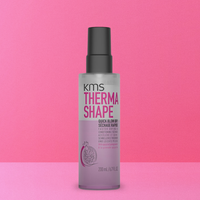 KMS Therma Shape Quick Blow Dry 200ml