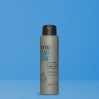 KMS Hair Stay Anti Humidity Seal 150ml