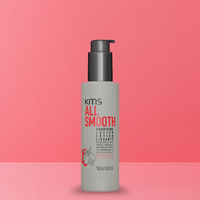 KMS All Smooth Smoothing Lotion 150ml