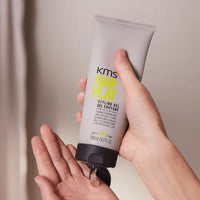 KMS Hair Play Styling Gel 200ml