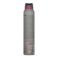 KMS Therma Shape 2 In 1 Spray 200ml