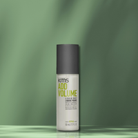 KMS Add Volume Liquid Dust 50ml
