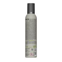 KMS Add Volume Styling Foam 300ml