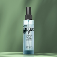 KMS Conscious Style Cleansing Mist 100ml