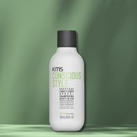 KMS Conscious Style Everyday Conditioner 250ml