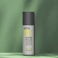 KMS Hair Play Molding Paste 150ml