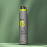 KMS Hair Play Playable Texture 200ml