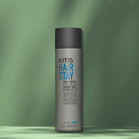 KMS Hair Stay Anti Humidity Seal 150ml