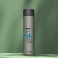 KMS Hair Stay Firm Finishing Hairspray 300ml