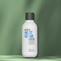 KMS Moist Repair Conditioner 250ml