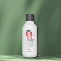 KMS Tame Frizz Conditioner 250ml