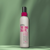 KMS Therma Shape Shaping Blow Dry 200ml