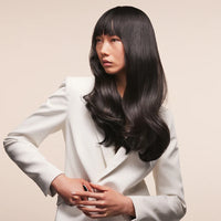 Kevin Murphy Blow Dry Wash 250ml